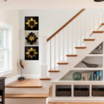 3 Panels Wall Art (TWA0025) - Image 1